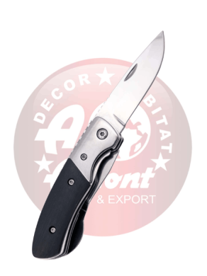 NAVAJA MULTIFUNCIÓN THIRD F005F