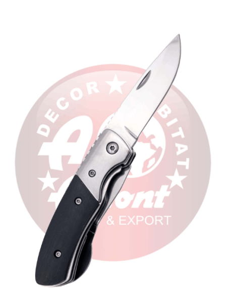 NAVAJA MULTIFUNCIÓN THIRD F0005N