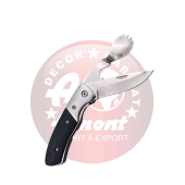 NAVAJA MULTIFUNCIÓN THIRD F005F