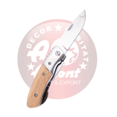 NAVAJA MULTIFUNCIÓN THIRD F0005F HAYA