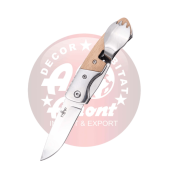 NAVAJA MULTIFUNCIÓN THIRD F0005F HAYA