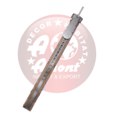 NAVAJA ÁRABE CARRACA THIRD N55R1 ARCE TARACEA