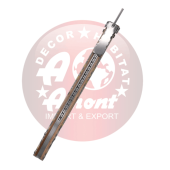 NAVAJA ÁRABE CARRACA THIRD N55N1 TARACEA