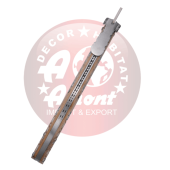 NAVAJA ÁRABE CARRACA THIRD N54R1 13 CM