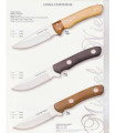 LINEA CHEYENNE NIETO