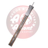 NAVAJA ÁRABE CARRACA THIRD N53R1 TARACEA 11 CM