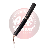 CUCHILLO TANTO TRAMUNTANA H1201N