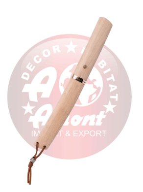 CUCHILLO TANTO TRAMUNTANA DAMASCO H1201F HAYA