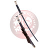 KATANA GHOST OF YOTEI S5126