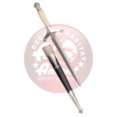 DAGA TEMPLARIA S0100 DC