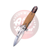 NAVAJA TEMPLARIA N120B