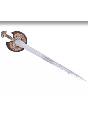 ESPADA EOWYN SEÑOR DE LOS ANILLOS ZK771