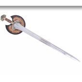 ESPADA EOWYN SEÑOR DE LOS ANILLOS ZK771