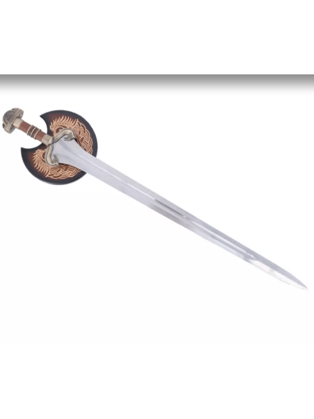 ESPADA EOWYN SEÑOR DE LOS ANILLOS ZK771