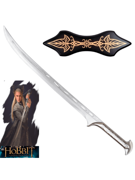 ESPADA DE THARANDUIL  756