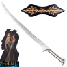 ESPADA DE THARANDUIL  756