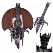 ESPADA ROTA SAURON S6063