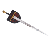 ESPADA JACAERYS VELARYON  JUEGO DE TRONOS S0380