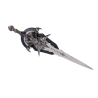 ESPADA FROSTMOURNE ARTHAS...