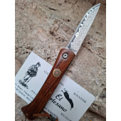 NAVAJA DAMASCO 25294