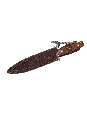 CUCHILLO  REMATE  DG 21C MUELA