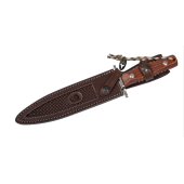 CUCHILLO  REMATE  DG 21C MUELA