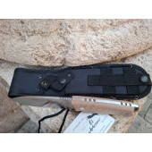 SÚPER OFERTA CUCHILLO CHACAL ARENA J&V