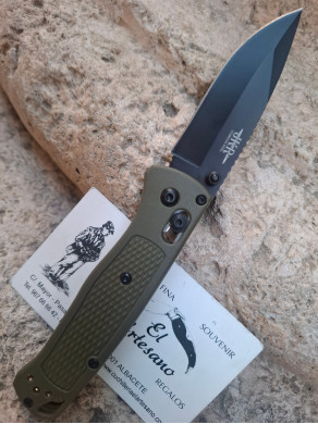 NAVAJA JOKER 935