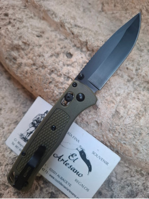 NAVAJA JOKER 935