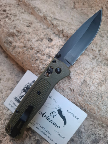 NAVAJA JOKER 935