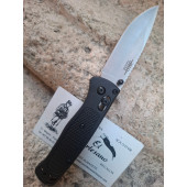 NAVAJA JOKER AXIS NEGRA 934