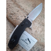 NAVAJA TÁCTICA NEGRA JOKER  936