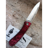 NAVAJA BRIGHT AZUL OSCURO NIETO