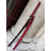 NOVEDAD KATANA S6040