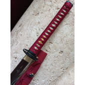 NOVEDAD KATANA S6040