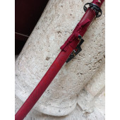 NOVEDAD KATANA S6040