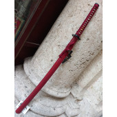 NOVEDAD KATANA S6040
