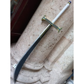 ESPADA MIHAWH DRACULE MIHAWH ONE PIECE 10422