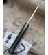 NOVEDAD NAVAJA CAMPAÑA PLUS FIBRA DE CARBONO NIETO