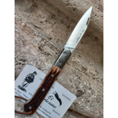 NAVAJA CABRITERA HUESO Y ACERO NIETO