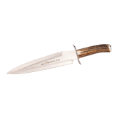 CUCHILLO REMATE MUELA REHALA-27A