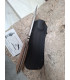 SÚPER OFERTA CUCHILLO MINI BOINA MARRÓN CUDEMAN