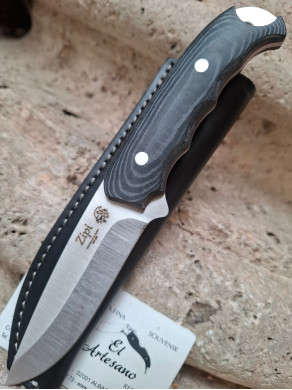 SÚPER OFERTA CUCHILLO ZIPI J&V
