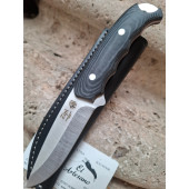 SÚPER OFERTA CUCHILLO ZIPI J&V