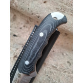 SÚPER OFERTA CUCHILLO ZIPI J&V