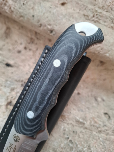 SÚPER OFERTA CUCHILLO ZIPI J&V