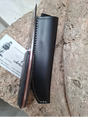 SÚPER OFERTA CUCHILLO ZIPI J&V