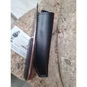 SÚPER OFERTA CUCHILLO ZIPI J&V