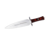 NOVEDAD CUCHILLO DE REMATE SERREÑO M MUELA