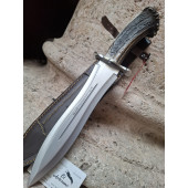 CUCHILLO REMATE MUELA PODENQUERO-S